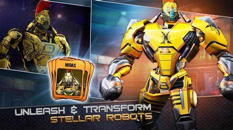 download real steel world robot boxing mod apk unlimited money|world robot boxing unlimited money.